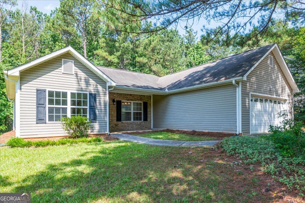 3 bedroom, 2 bathroom, 1,622 sq ft single family residence for sale at 169 Rachel Boulevard, Temple, GA 30179 — photo 1 of 61