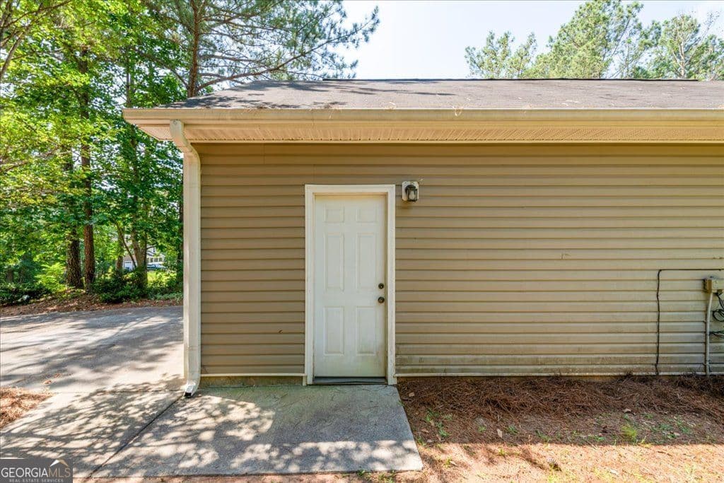 3 bedroom, 2 bathroom, 1,622 sq ft single family residence for sale at 169 Rachel Boulevard, Temple, GA 30179 — photo 10