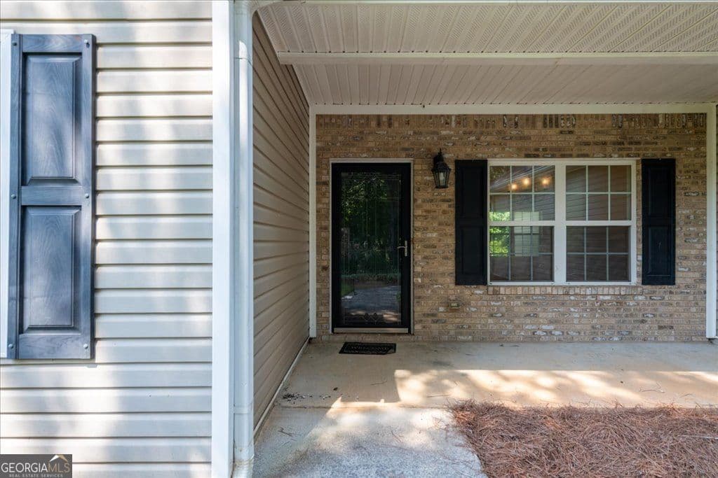 3 bedroom, 2 bathroom, 1,622 sq ft single family residence for sale at 169 Rachel Boulevard, Temple, GA 30179 — photo 4
