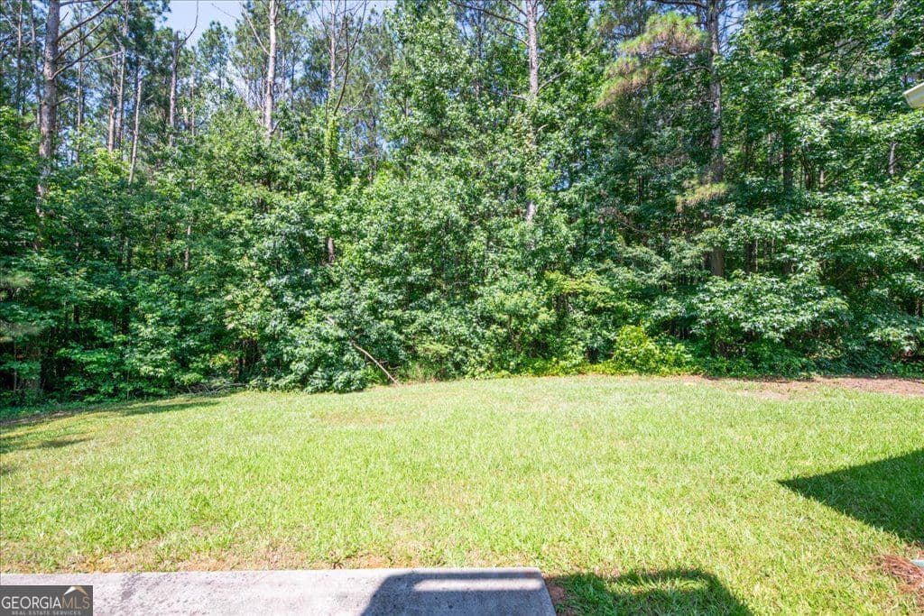 3 bedroom, 2 bathroom, 1,622 sq ft single family residence for sale at 169 Rachel Boulevard, Temple, GA 30179 — photo 8