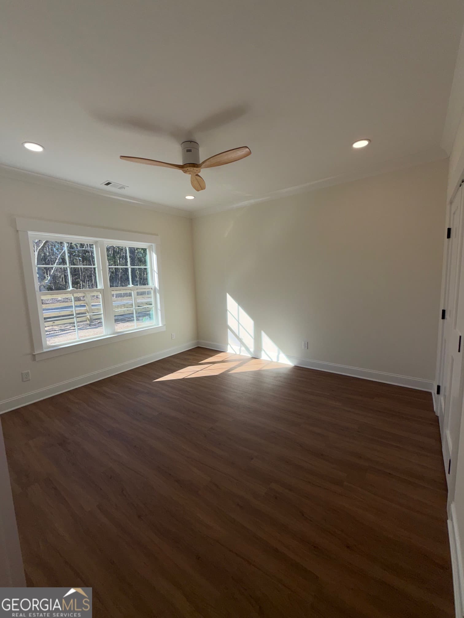 2 bedroom, 2.5 bathroom, 1,228 sq ft duplex for rent at 101 Longpoint Drive A, Statesboro, GA 30458 for $2,150 a month — photo 10
