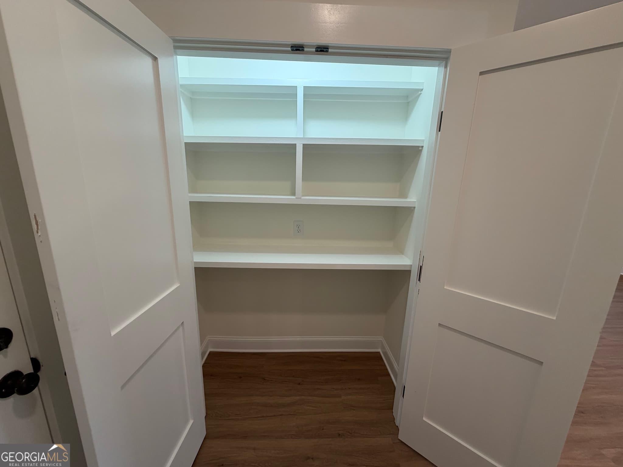 2 bedroom, 2.5 bathroom, 1,228 sq ft duplex for rent at 101 Longpoint Drive A, Statesboro, GA 30458 for $2,150 a month — photo 8