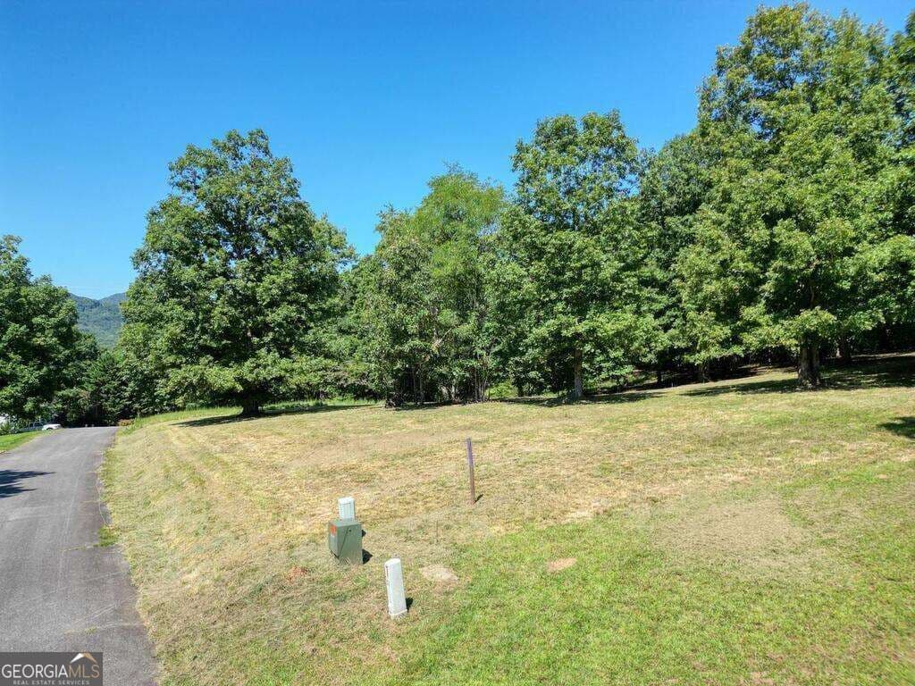 3 bedroom, 2 bathroom single family residence for sale at LOT 21 Chatuge Shores Overlook 21, Hayesville, NC 28904 — photo 2
