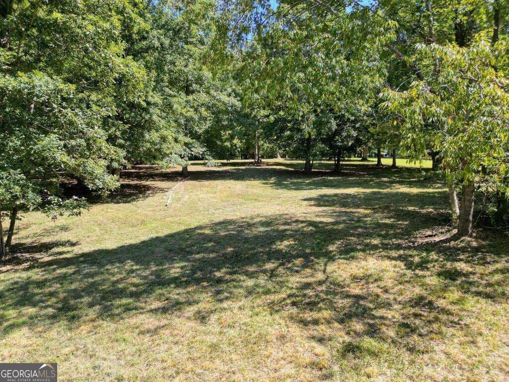 3 bedroom, 2 bathroom single family residence for sale at LOT 21 Chatuge Shores Overlook 21, Hayesville, NC 28904 — photo 6