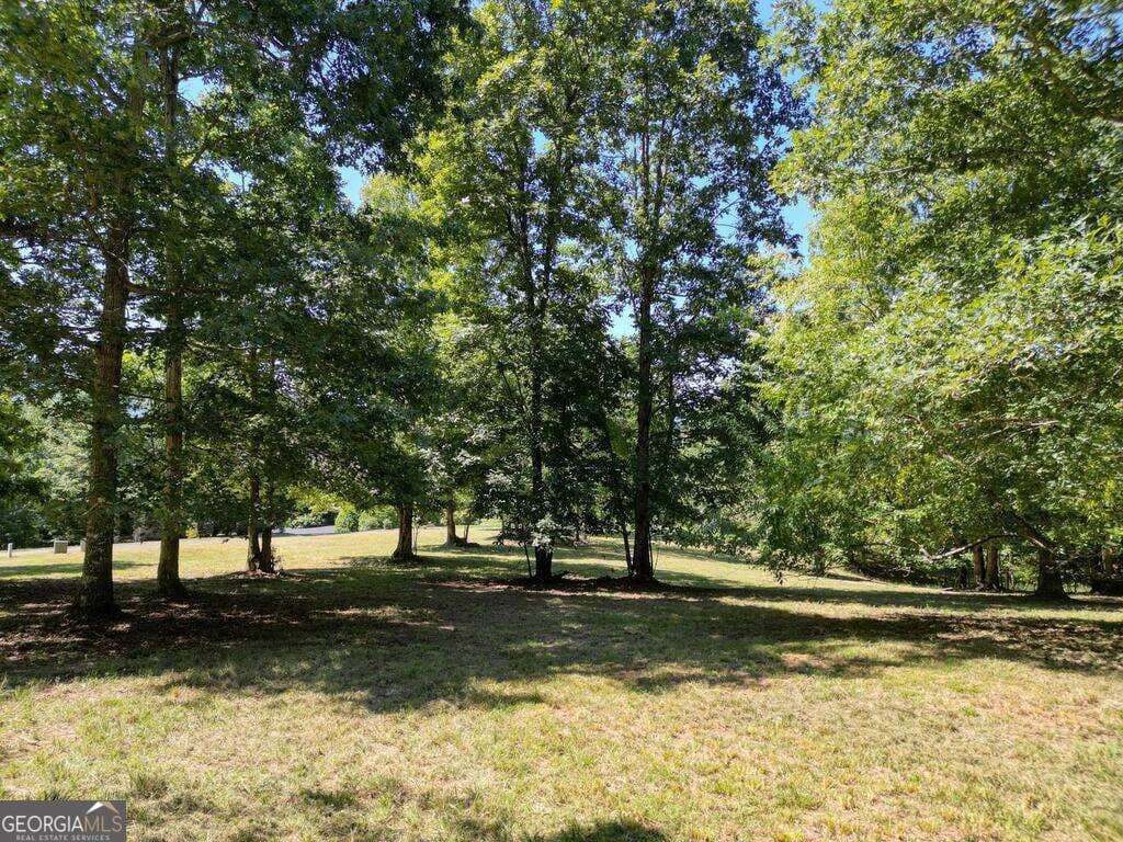 3 bedroom, 2 bathroom single family residence for sale at LOT 21 Chatuge Shores Overlook 21, Hayesville, NC 28904 — photo 5