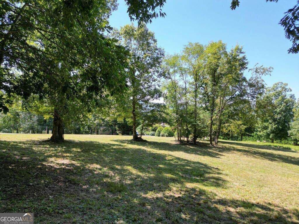 3 bedroom, 2 bathroom single family residence for sale at LOT 21 Chatuge Shores Overlook 21, Hayesville, NC 28904 — photo 4