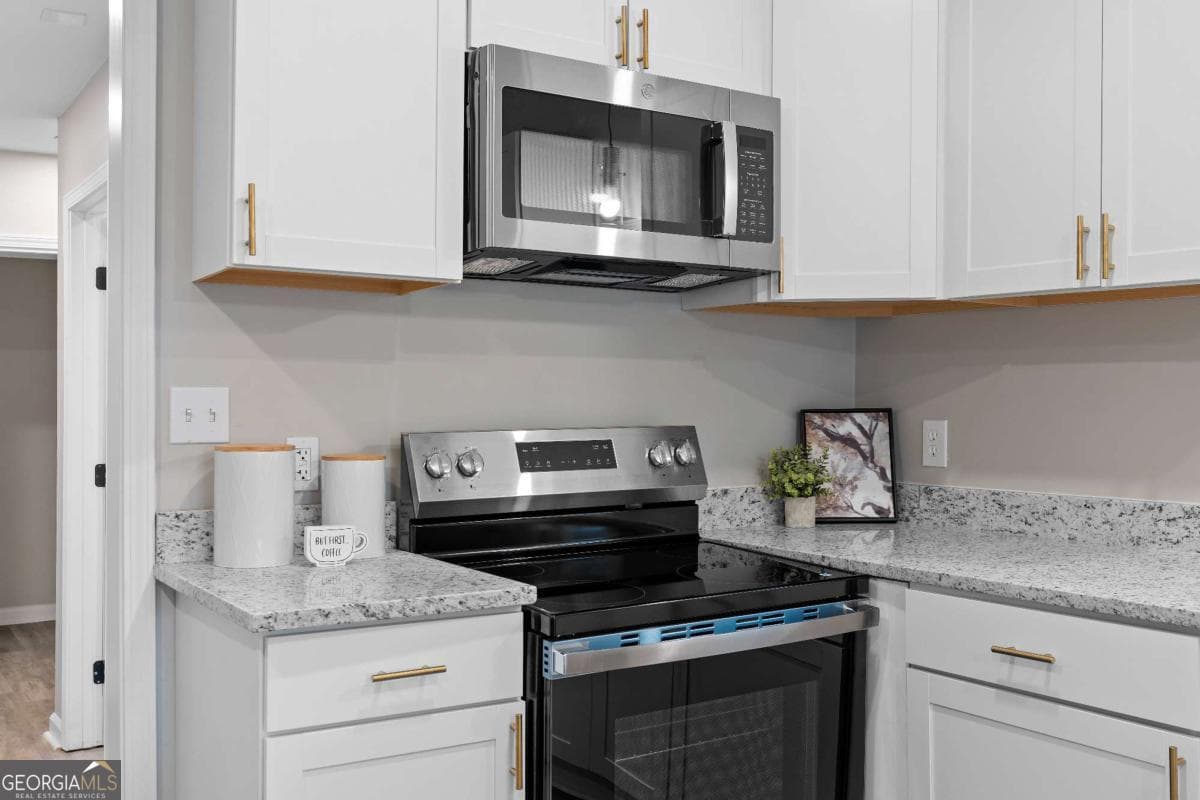 3 bedroom, 2 bathroom, 1,034 sq ft single family residence for sale at 118 Perry Street, Monroe, GA 30655 — photo 9