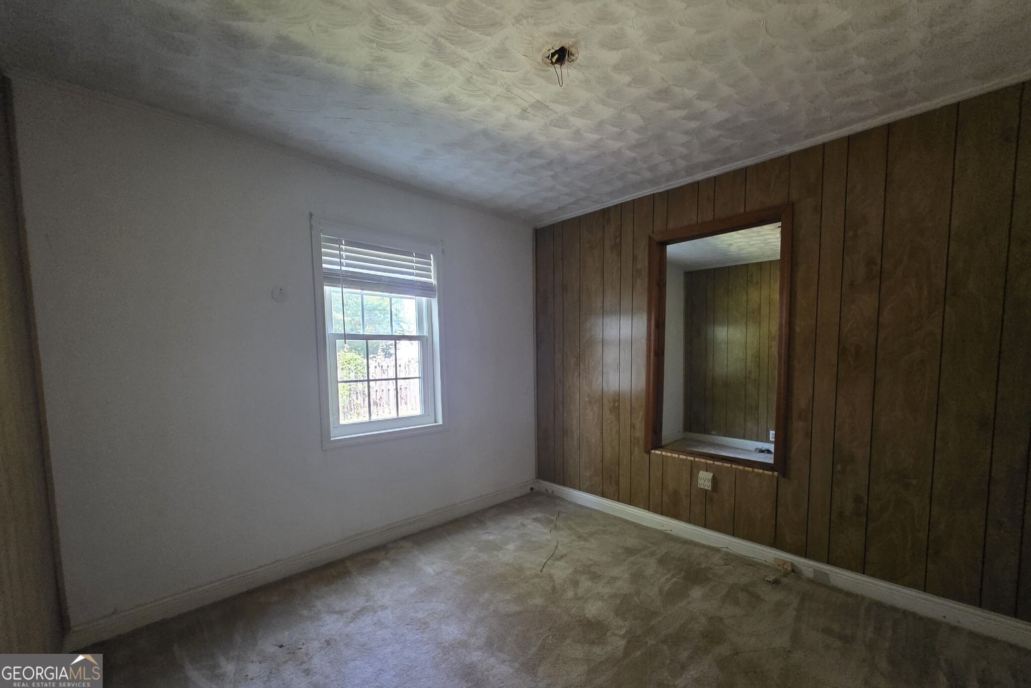 4 bedroom, 2 bathroom, 1,752 sq ft single family residence for sale at 401 E Howard Street, Wrens, GA 30833 — photo 6