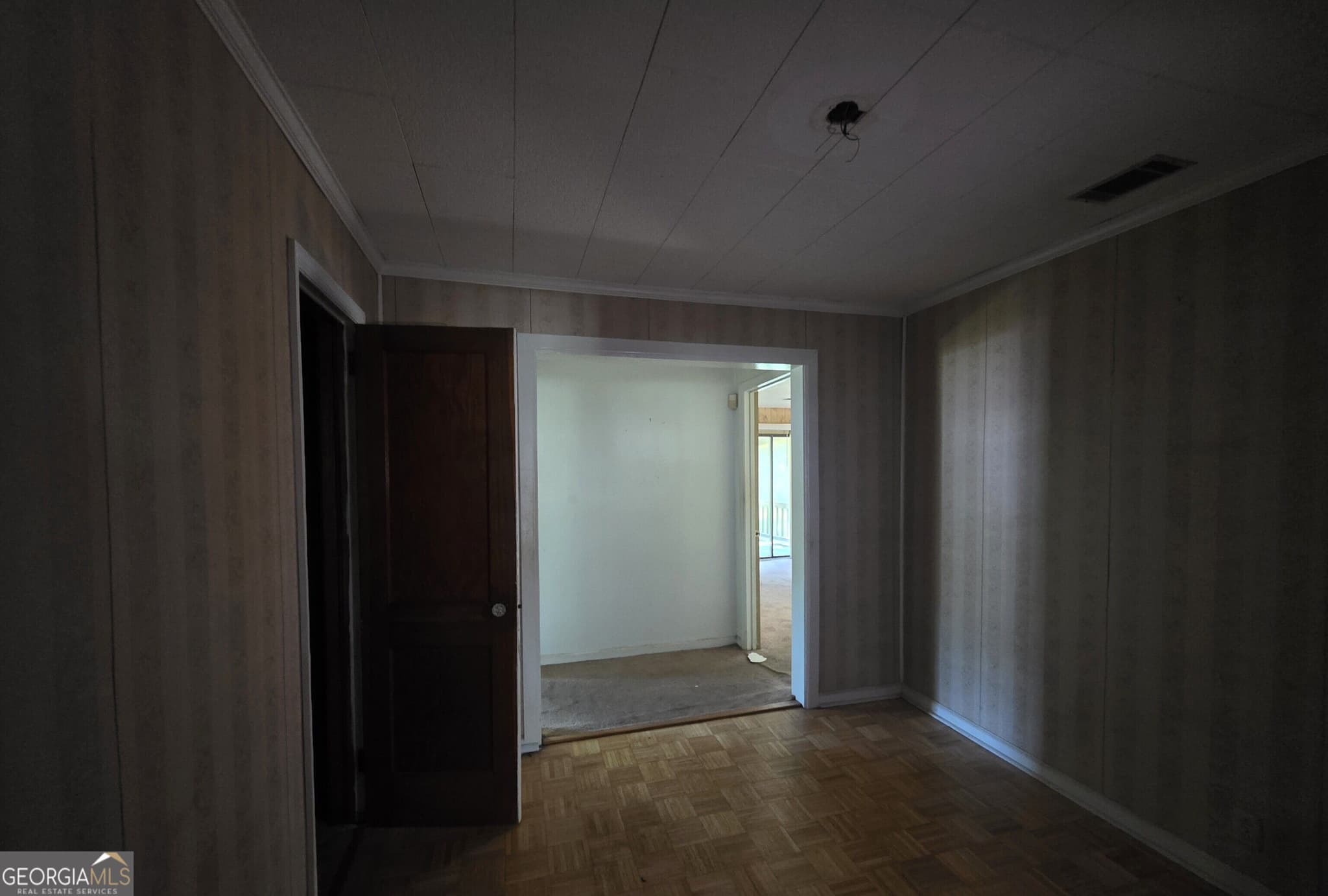 4 bedroom, 2 bathroom, 1,752 sq ft single family residence for sale at 401 E Howard Street, Wrens, GA 30833 — photo 7