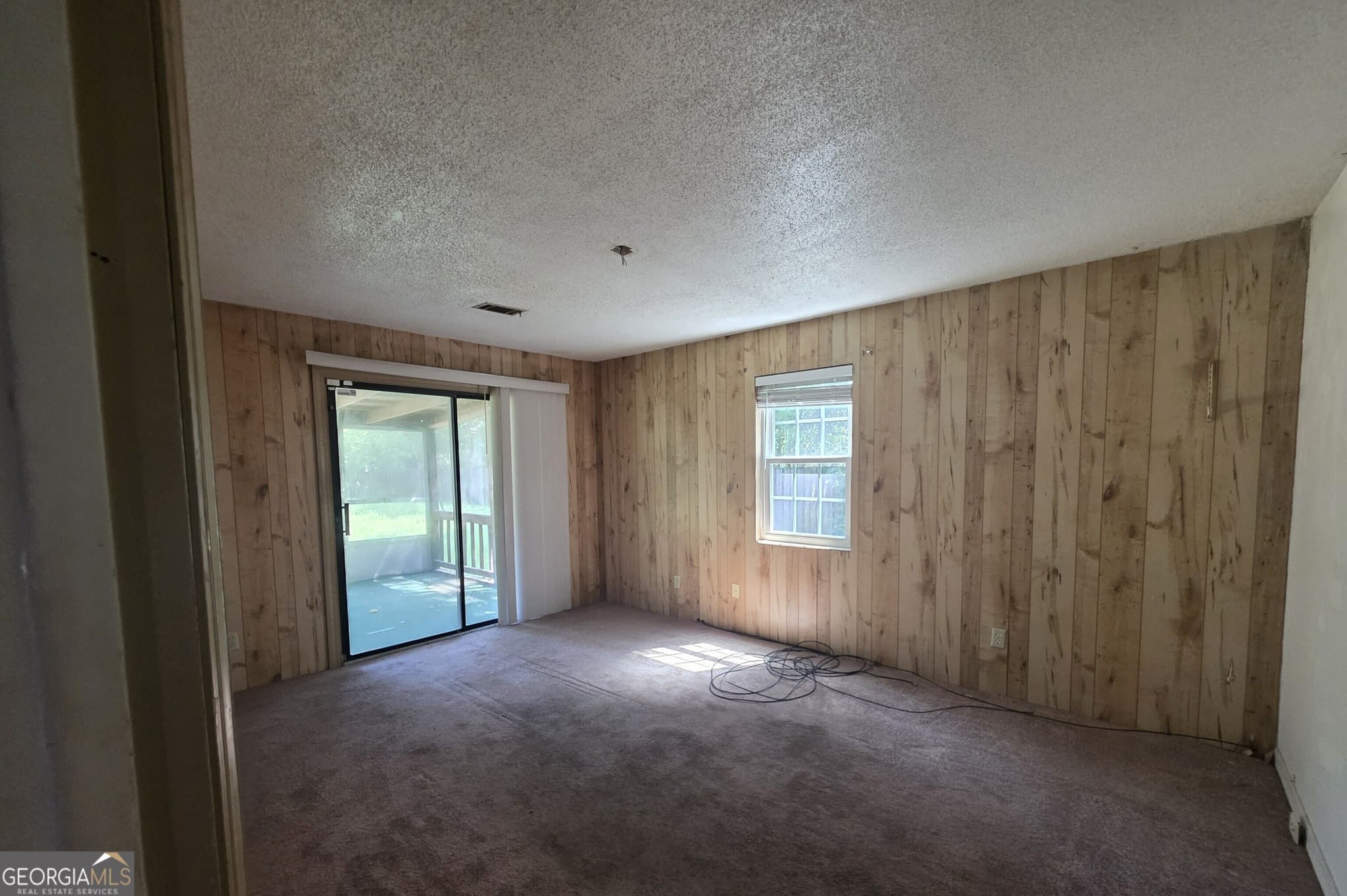4 bedroom, 2 bathroom, 1,752 sq ft single family residence for sale at 401 E Howard Street, Wrens, GA 30833 — photo 9