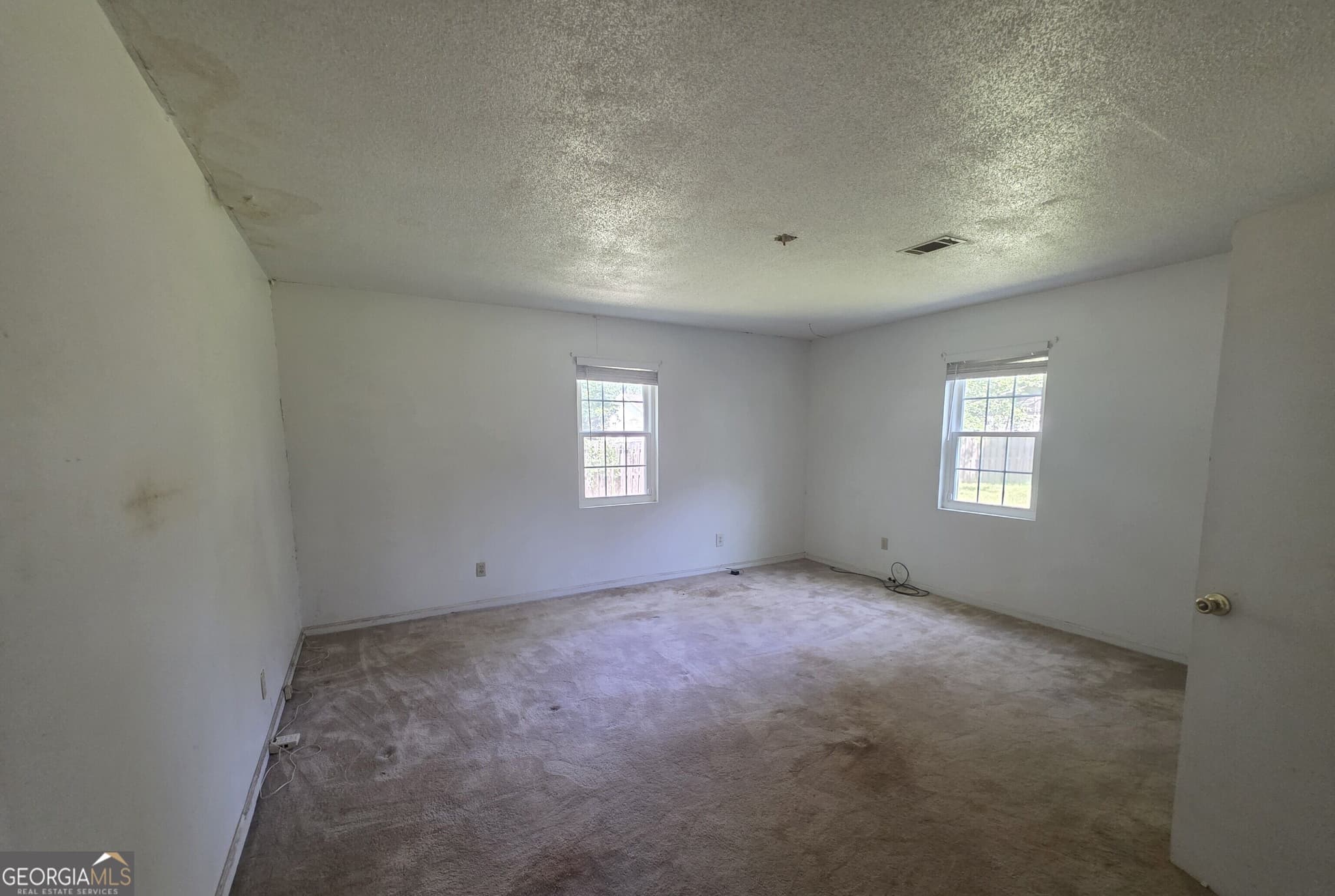 4 bedroom, 2 bathroom, 1,752 sq ft single family residence for sale at 401 E Howard Street, Wrens, GA 30833 — photo 8