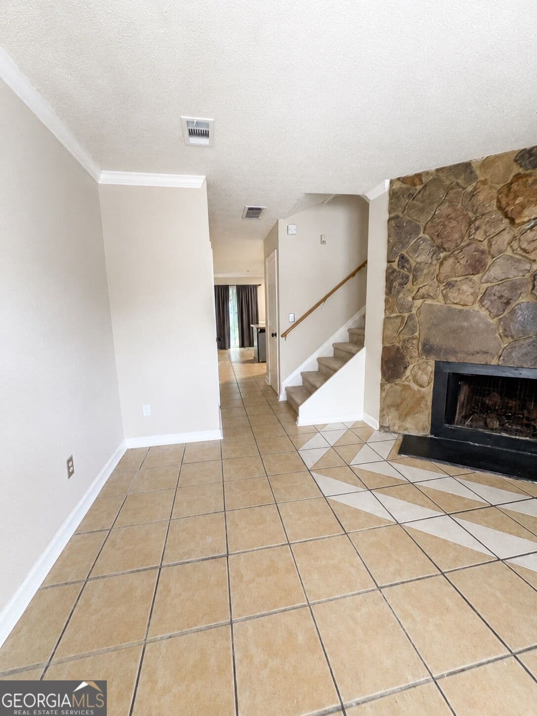 2 bedroom, 2 bathroom, 1,036 sq ft townhouse for rent at 6714 Colchester Place, Norcross, GA 30093 for $1,495 a month — photo 5