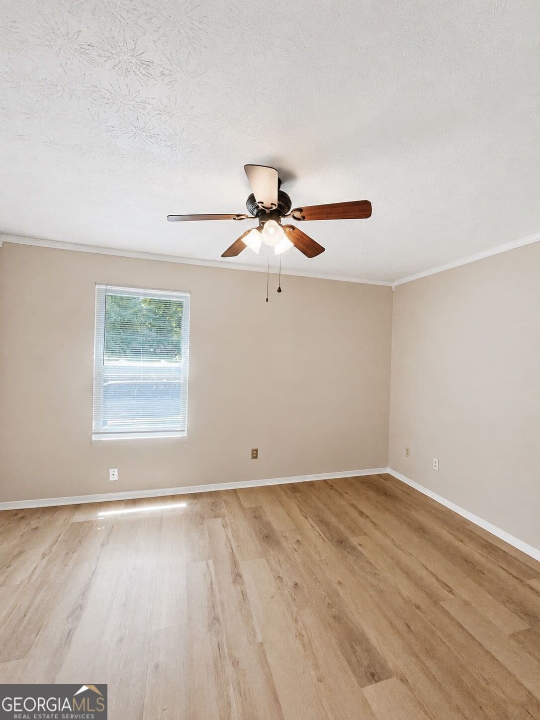 2 bedroom, 2 bathroom, 1,036 sq ft townhouse for rent at 6714 Colchester Place, Norcross, GA 30093 for $1,495 a month — photo 9