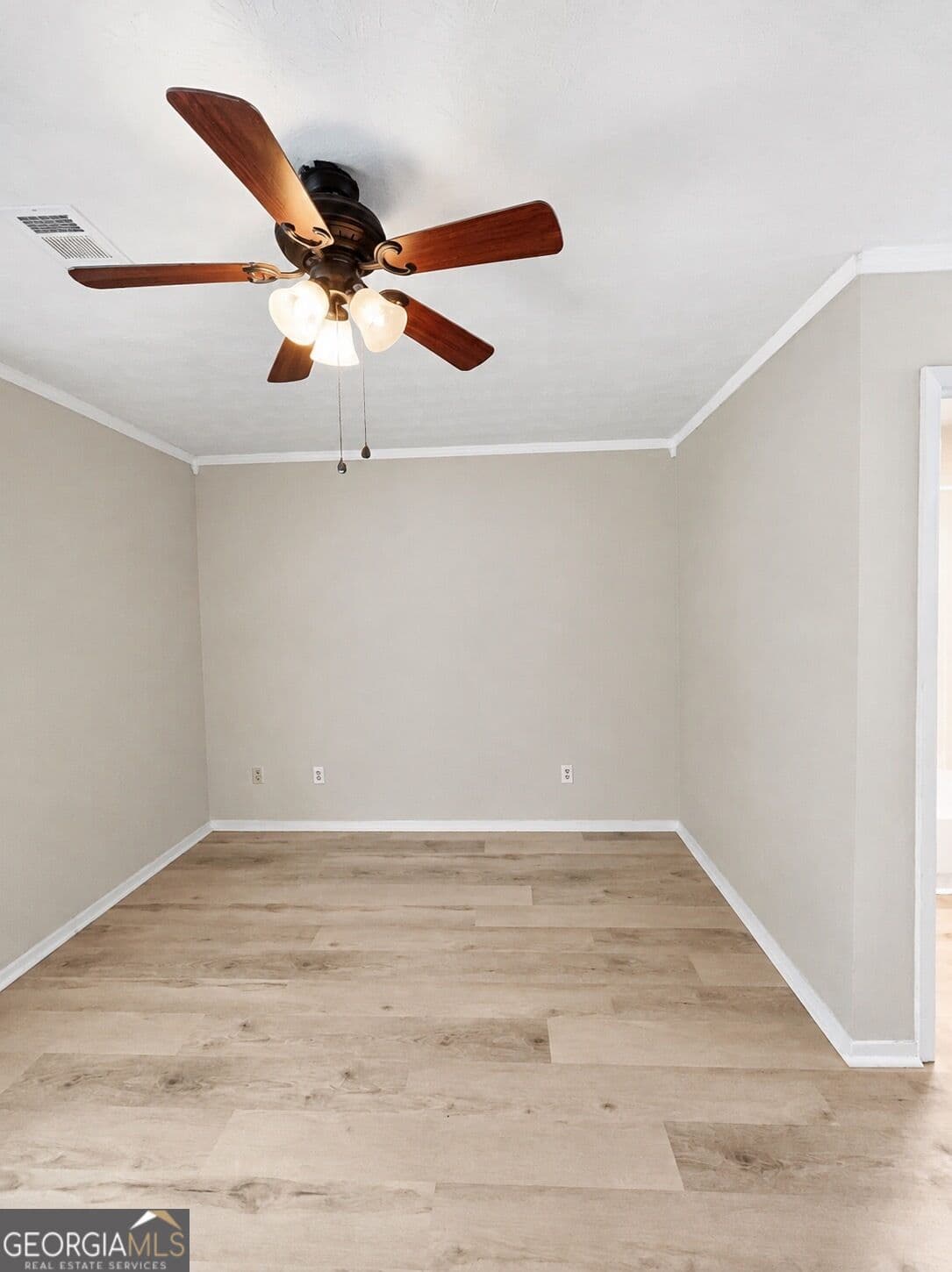 2 bedroom, 2 bathroom, 1,036 sq ft townhouse for rent at 6714 Colchester Place, Norcross, GA 30093 for $1,495 a month — photo 10