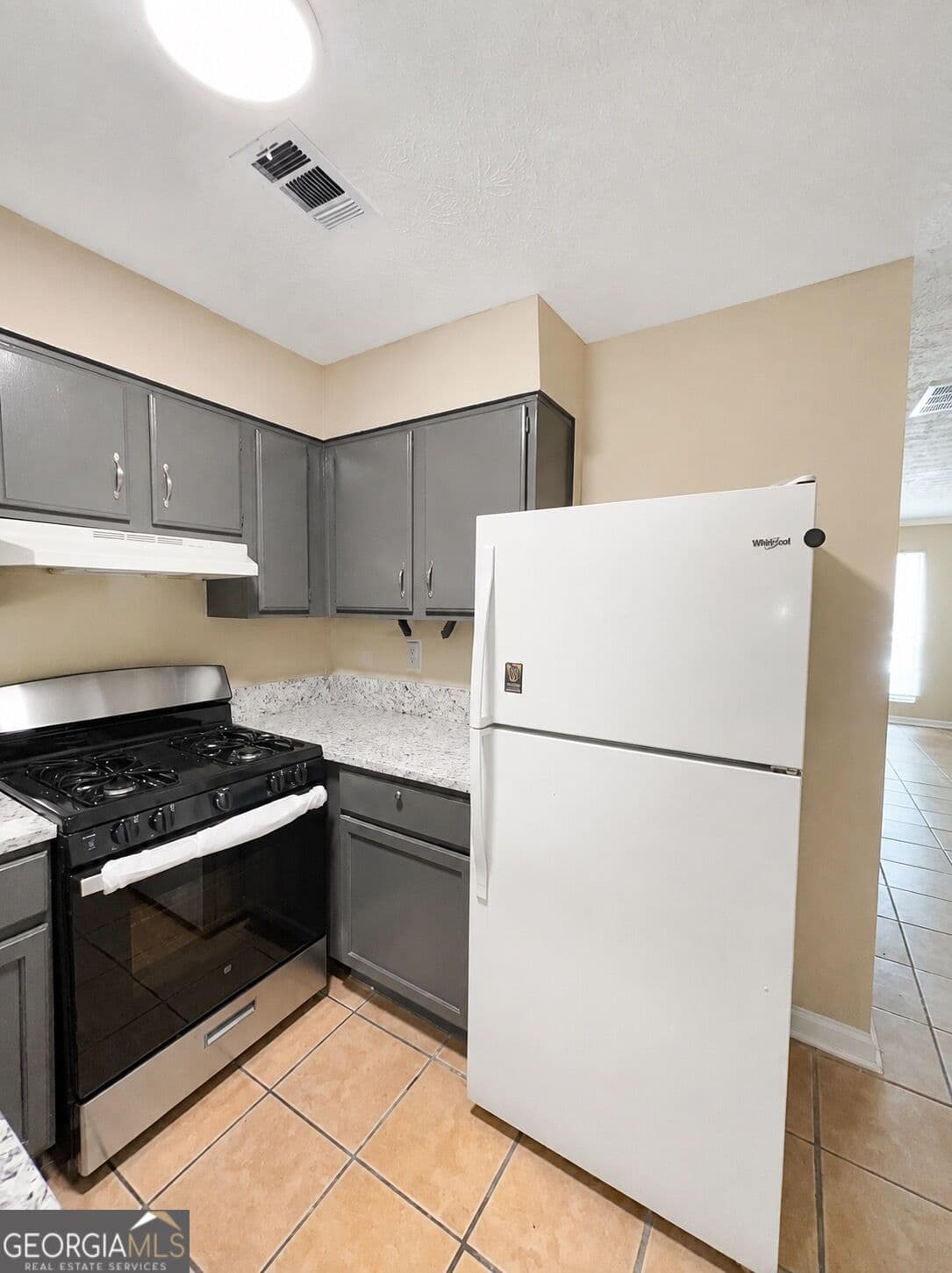 2 bedroom, 2 bathroom, 1,036 sq ft townhouse for rent at 6714 Colchester Place, Norcross, GA 30093 for $1,495 a month — photo 8