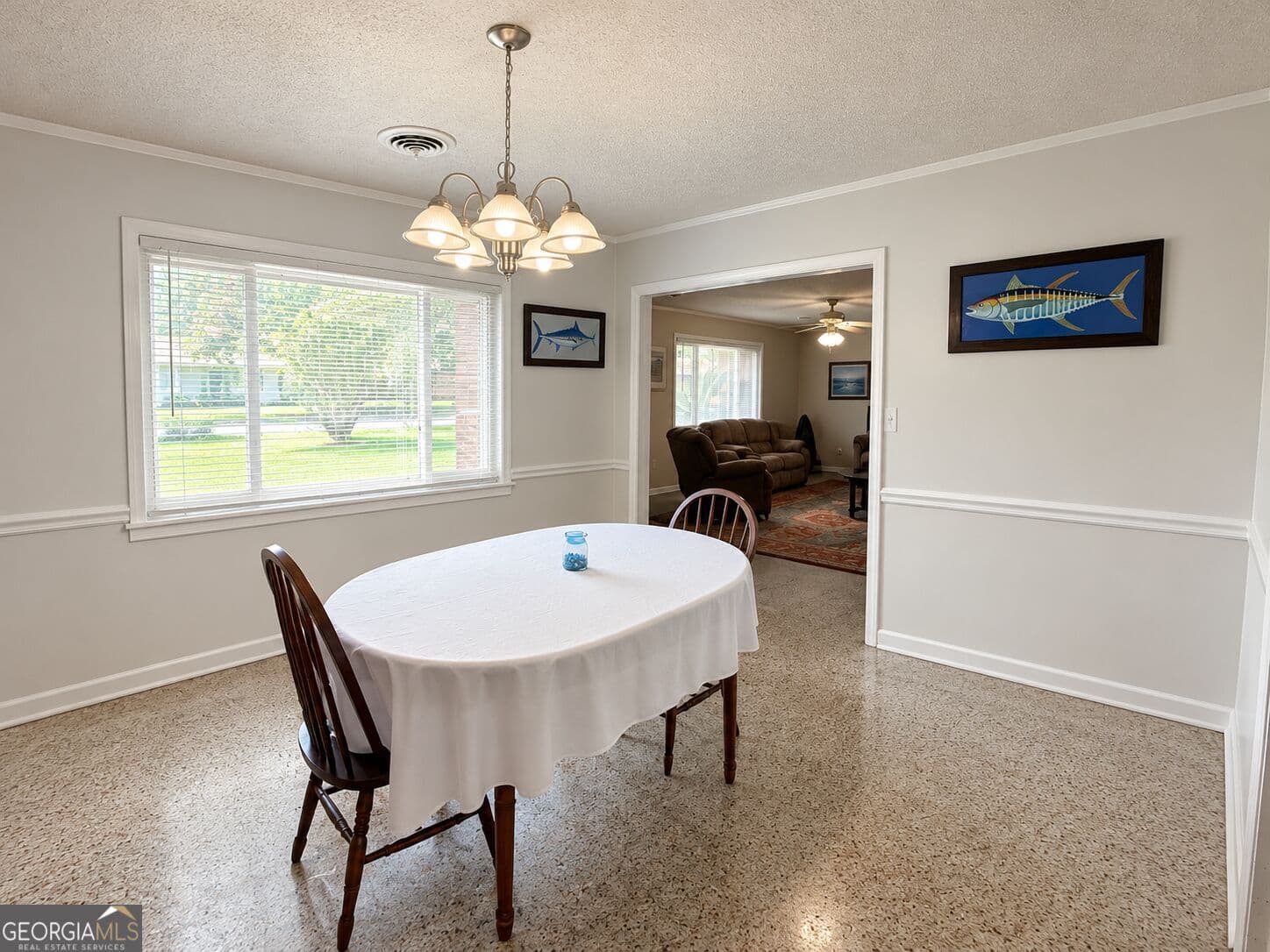 3 bedroom, 2 bathroom, 1,740 sq ft single family residence for sale at 112 Lillie Way, Brunswick, GA 31525 — photo 6