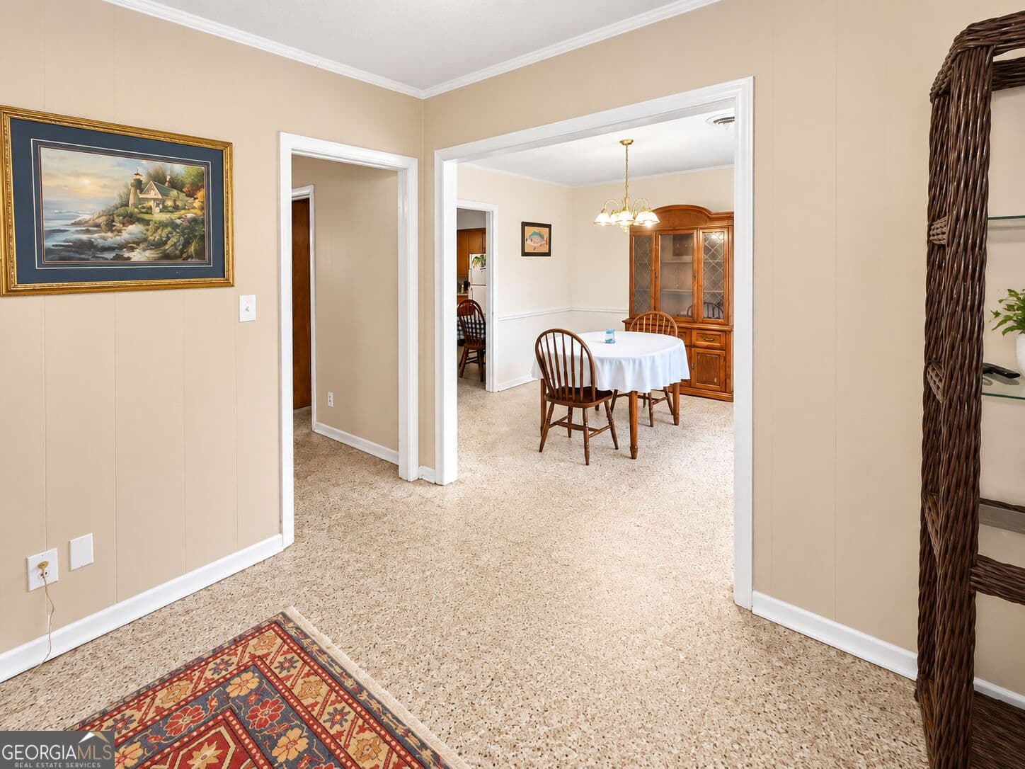 3 bedroom, 2 bathroom, 1,740 sq ft single family residence for sale at 112 Lillie Way, Brunswick, GA 31525 — photo 5
