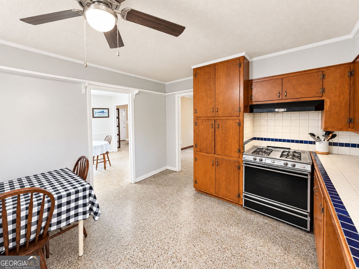 3 bedroom, 2 bathroom, 1,740 sq ft single family residence for sale at 112 Lillie Way, Brunswick, GA 31525 — photo 8