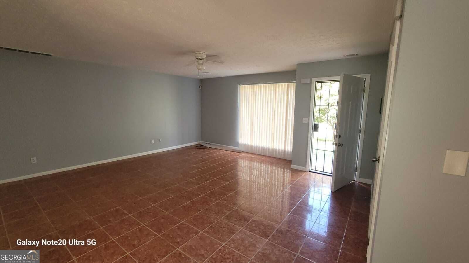 3 bedroom, 2 bathroom, 1,470 sq ft single family residence for rent at 8167 Englewood Trail, Riverdale, GA 30274 for $1,700 a month — photo 2