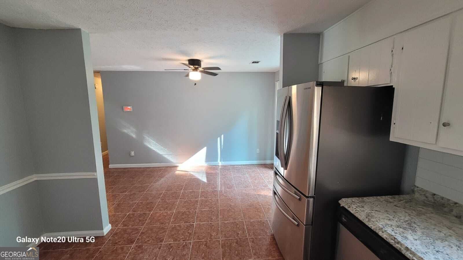 3 bedroom, 2 bathroom, 1,470 sq ft single family residence for rent at 8167 Englewood Trail, Riverdale, GA 30274 for $1,700 a month — photo 3