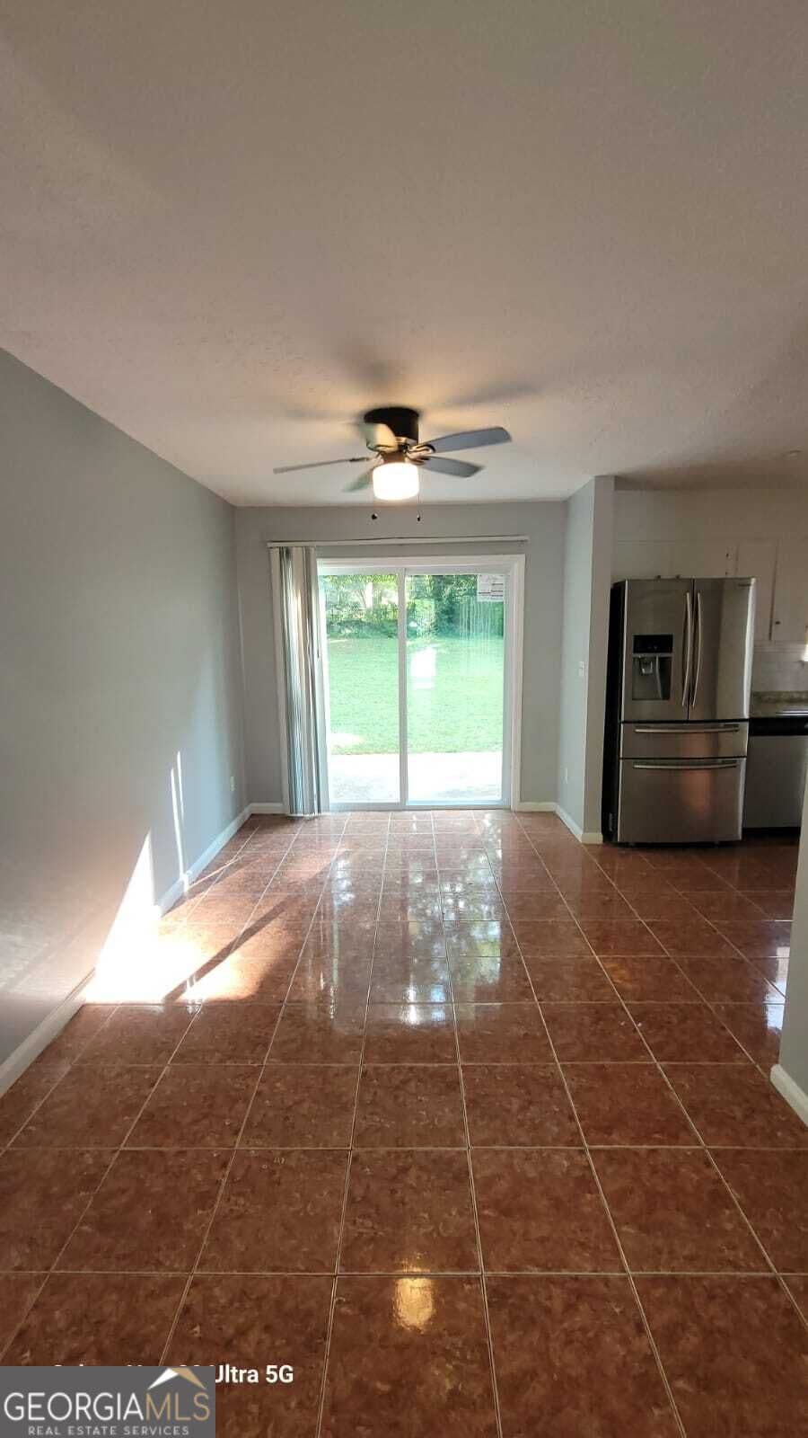 3 bedroom, 2 bathroom, 1,470 sq ft single family residence for rent at 8167 Englewood Trail, Riverdale, GA 30274 for $1,700 a month — photo 5