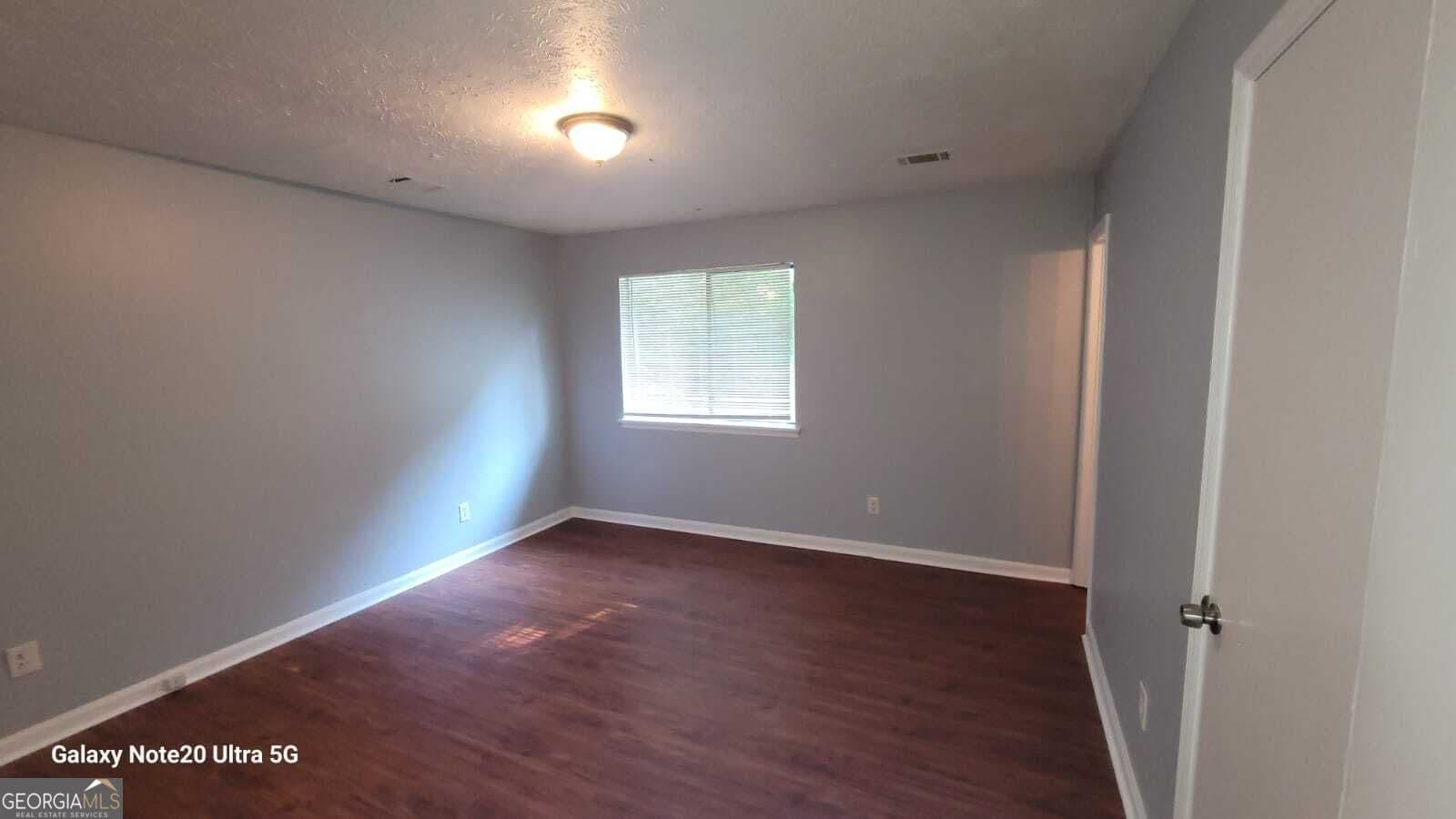 3 bedroom, 2 bathroom, 1,470 sq ft single family residence for rent at 8167 Englewood Trail, Riverdale, GA 30274 for $1,700 a month — photo 10