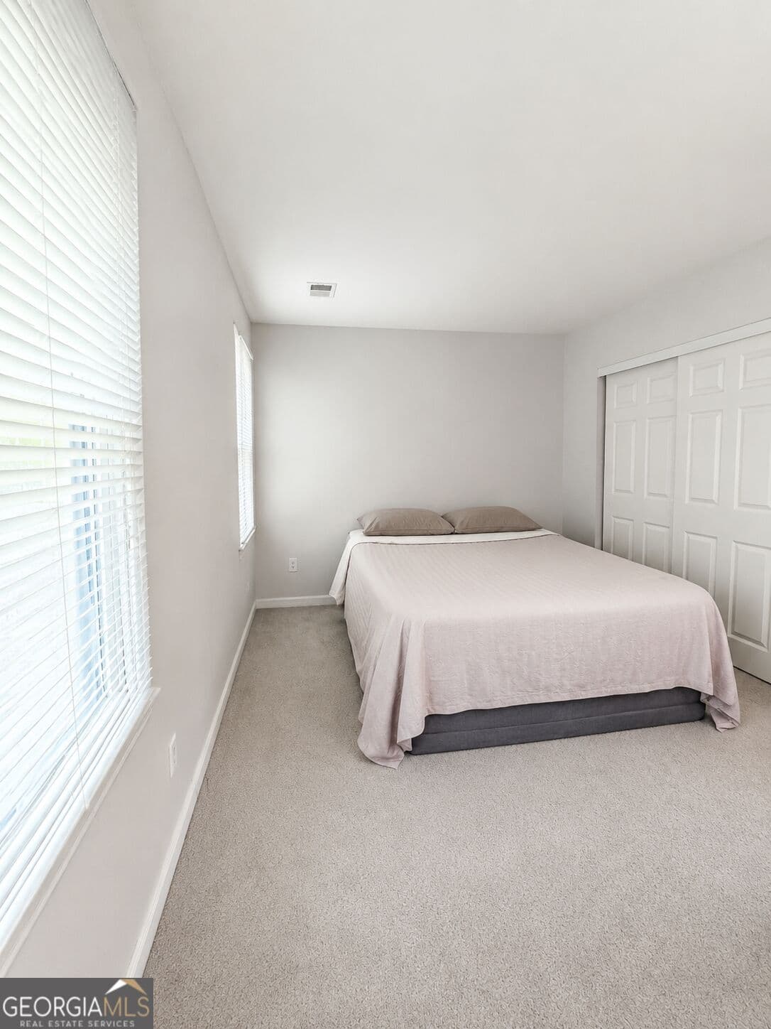 4 bedroom, 4 bathroom, 2,200 sq ft single family residence for sale at 985 Oak Street, Atlanta, GA 30310 — photo 8
