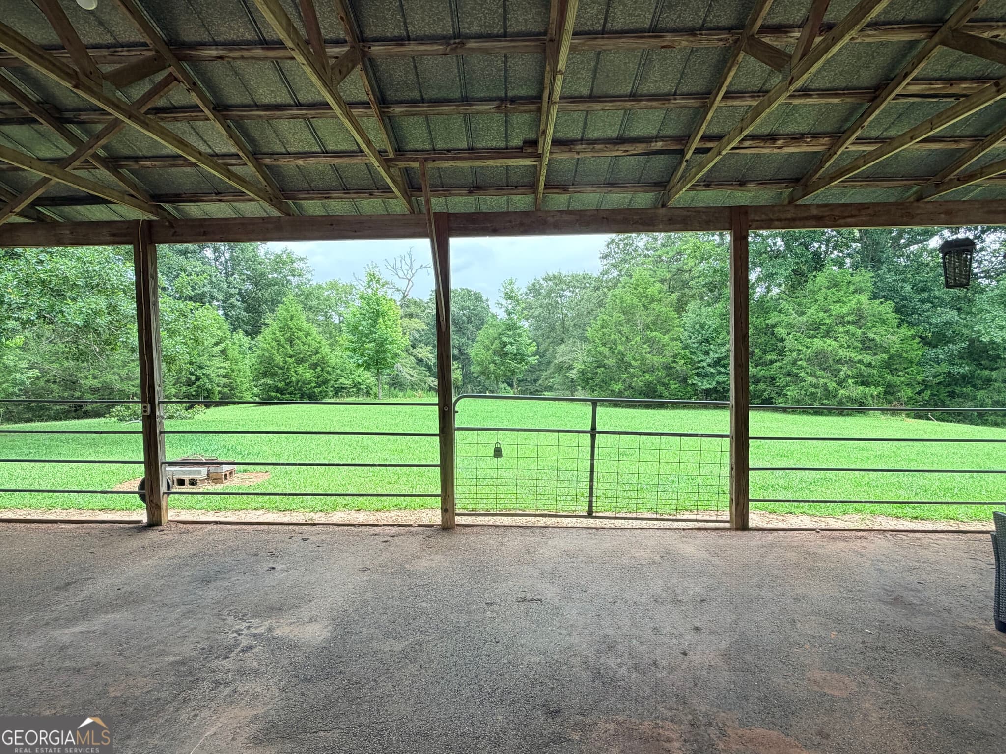 agriculture for sale at 11190 Treadwell Road, Forsyth, GA 31029 — photo 6