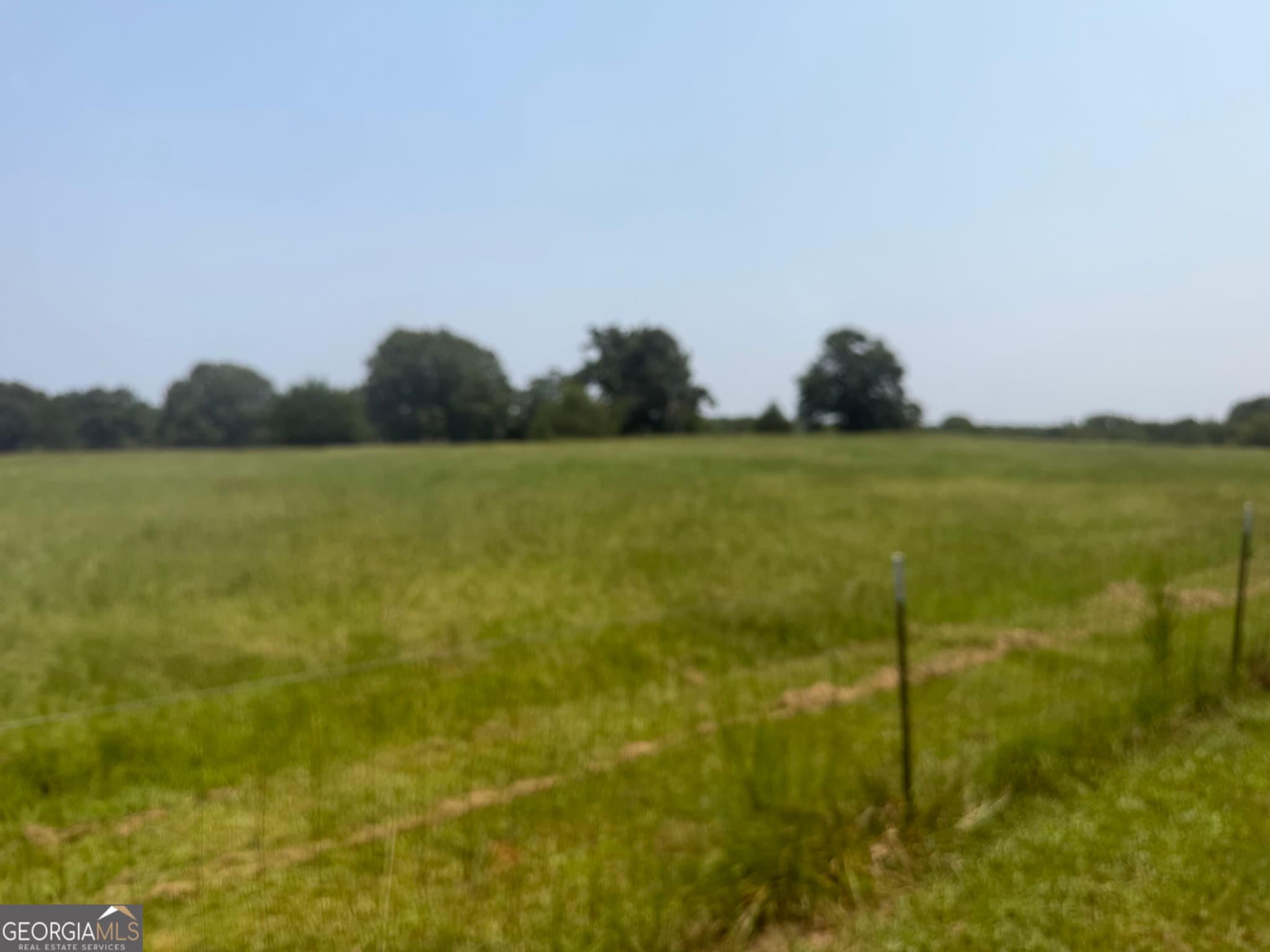agriculture for sale at 11190 Treadwell Road, Forsyth, GA 31029 — photo 5
