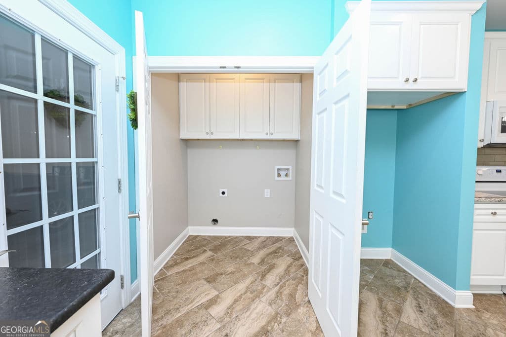 2 bedroom, 2 bathroom, 1,647 sq ft condominium for sale at 3504 Commonwealth Circle, Newnan, GA 30263 — photo 10