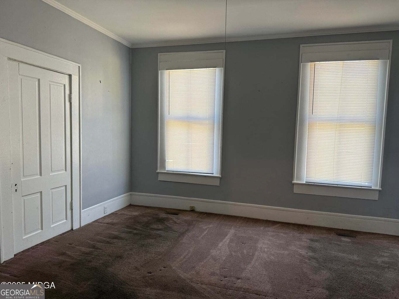 3 bedroom, 1 bathroom, 1,200 sq ft single family residence for sale at 727 E Williams Street, Macon, GA 31207 — photo 6