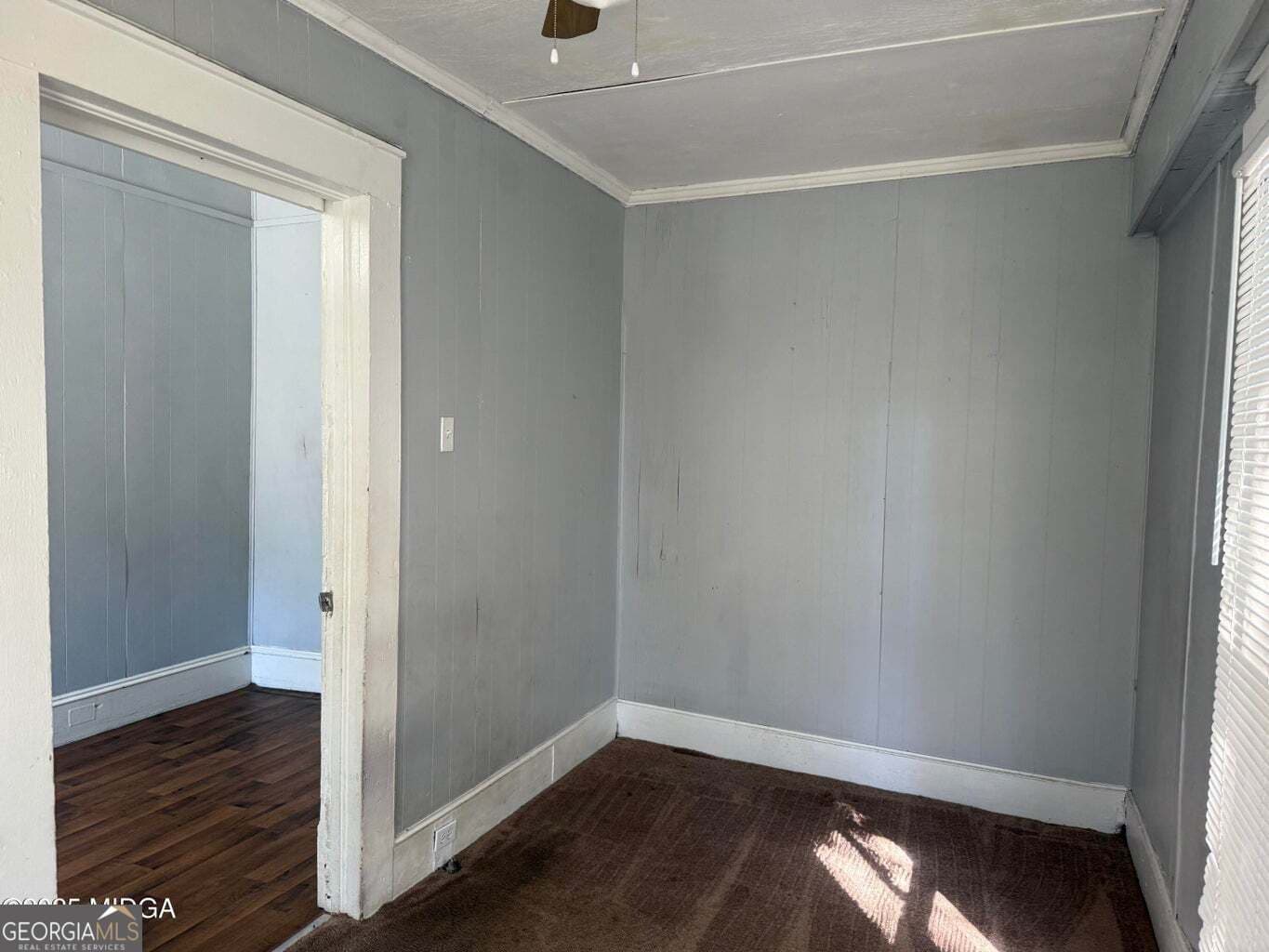 3 bedroom, 1 bathroom, 1,200 sq ft single family residence for sale at 727 E Williams Street, Macon, GA 31207 — photo 3
