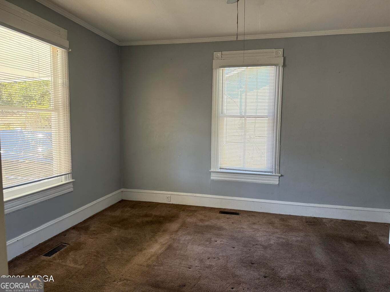 3 bedroom, 1 bathroom, 1,200 sq ft single family residence for sale at 727 E Williams Street, Macon, GA 31207 — photo 4
