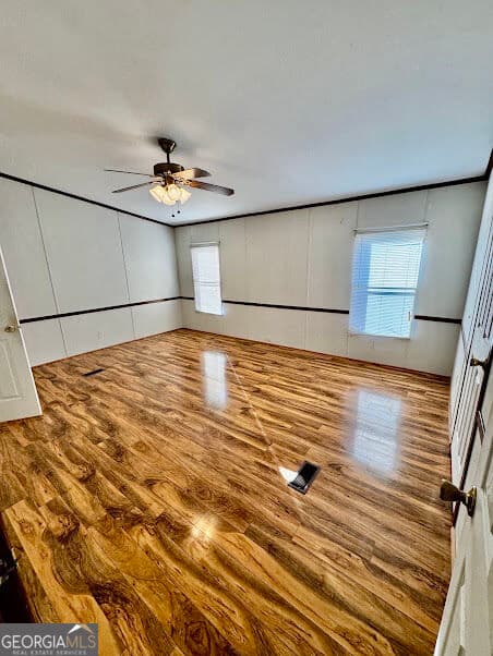 4 bedroom, 2 bathroom, 2,052 sq ft manufactured home,single family residence for sale at 1844 Burnette Road, Toccoa, GA 30577 — photo 7