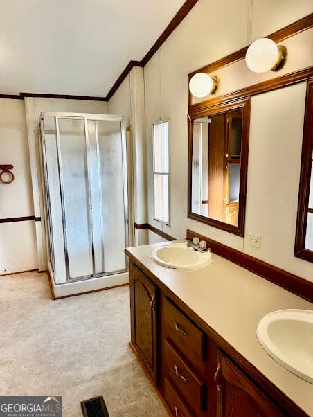 4 bedroom, 2 bathroom, 2,052 sq ft manufactured home,single family residence for sale at 1844 Burnette Road, Toccoa, GA 30577 — photo 9