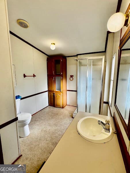 4 bedroom, 2 bathroom, 2,052 sq ft manufactured home,single family residence for sale at 1844 Burnette Road, Toccoa, GA 30577 — photo 10