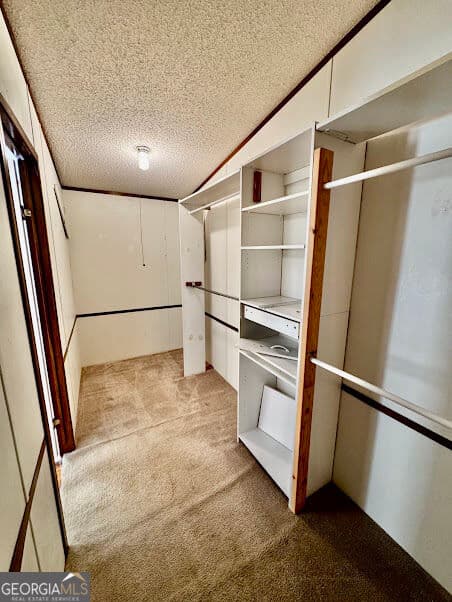 4 bedroom, 2 bathroom, 2,052 sq ft manufactured home,single family residence for sale at 1844 Burnette Road, Toccoa, GA 30577 — photo 8