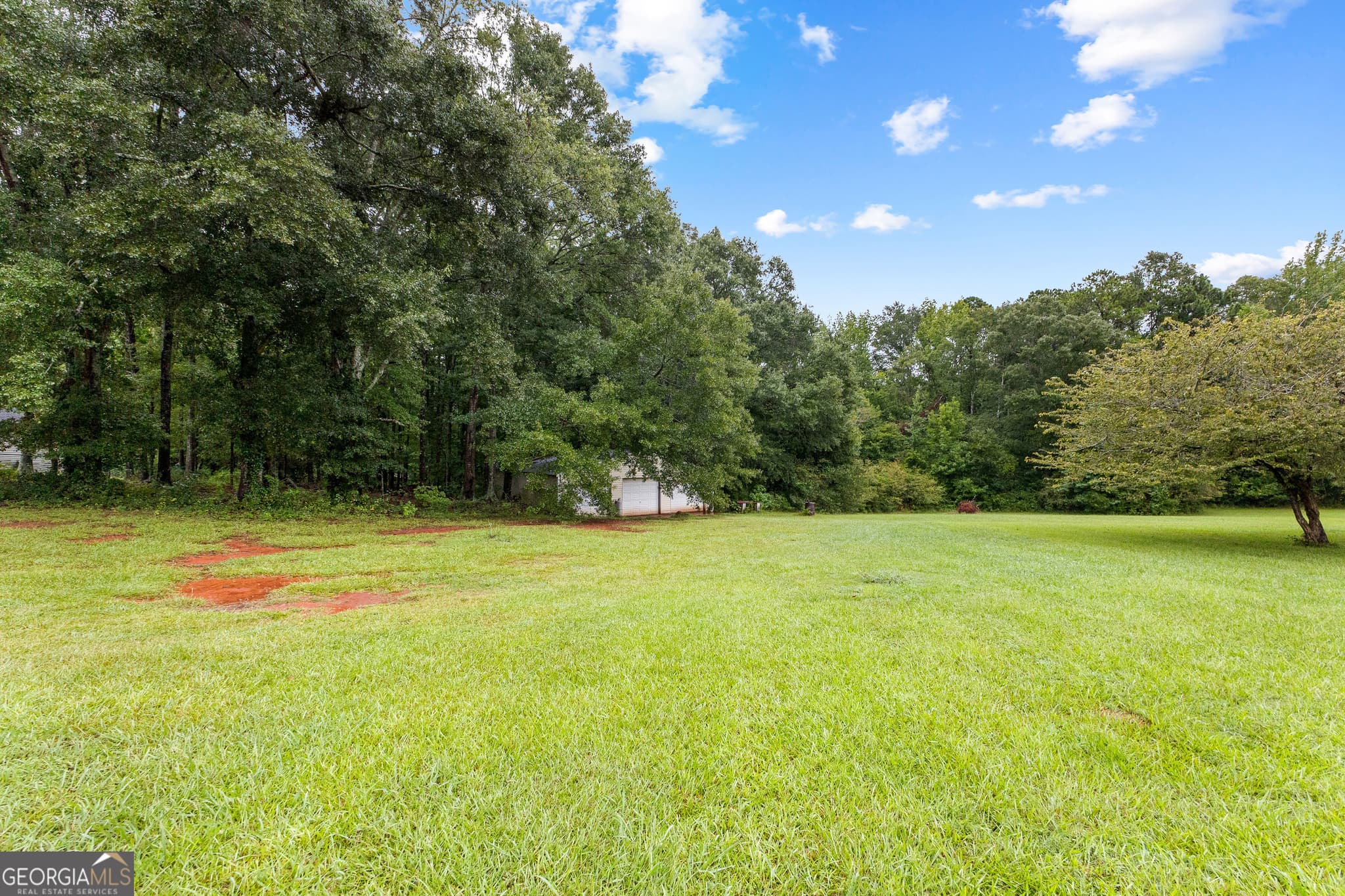 4 bedroom, 3.5 bathroom, 3,632 sq ft single family residence for sale at 502 N Rover Road, Williamson, GA 30292 — photo 5