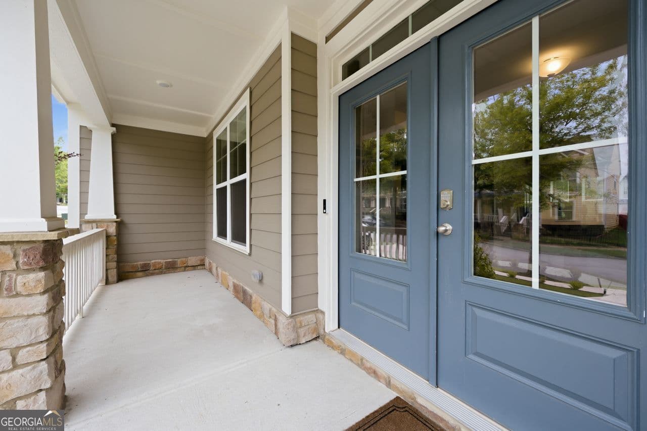 5 bedroom, 4 bathroom, 3,398 sq ft single family residence for sale at 9872 Ashton Old Road, Douglasville, GA 30135 — photo 6