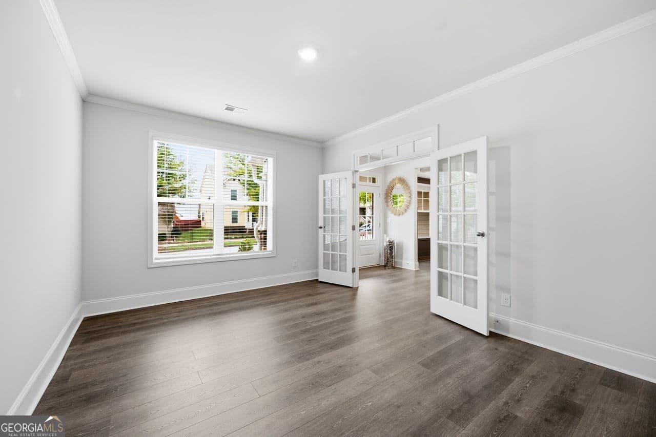 5 bedroom, 4 bathroom, 3,398 sq ft single family residence for sale at 9872 Ashton Old Road, Douglasville, GA 30135 — photo 9