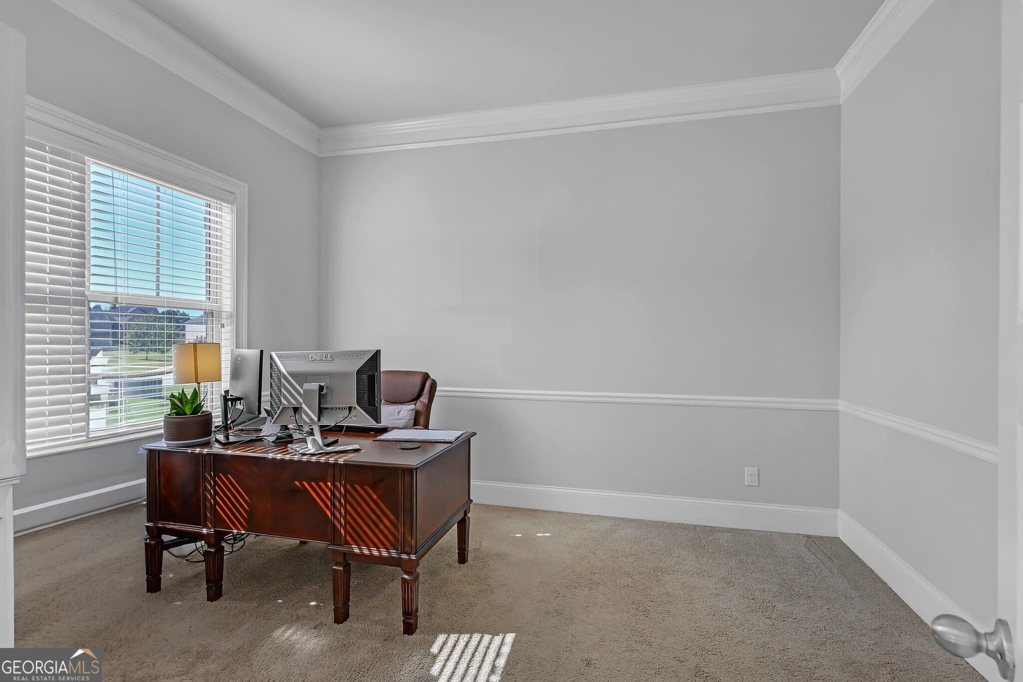5 bedroom, 4 bathroom, 3,104 sq ft single family residence for sale at 1336 Mandarin Lane, Stockbridge, GA 30281 — photo 6