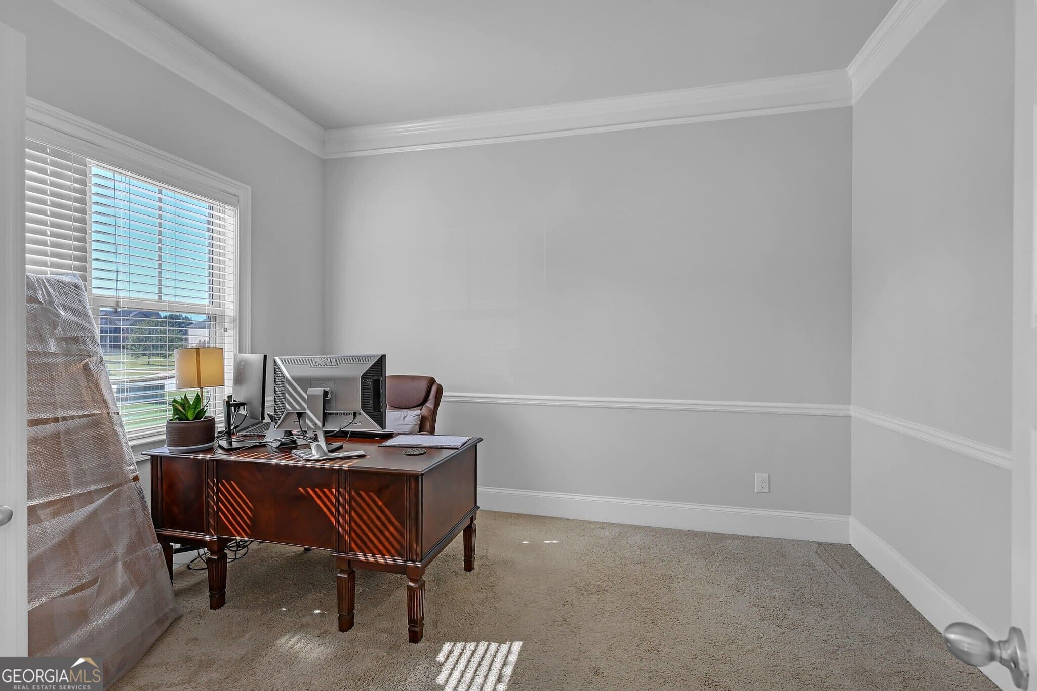 5 bedroom, 4 bathroom, 3,104 sq ft single family residence for sale at 1336 Mandarin Lane, Stockbridge, GA 30281 — photo 5