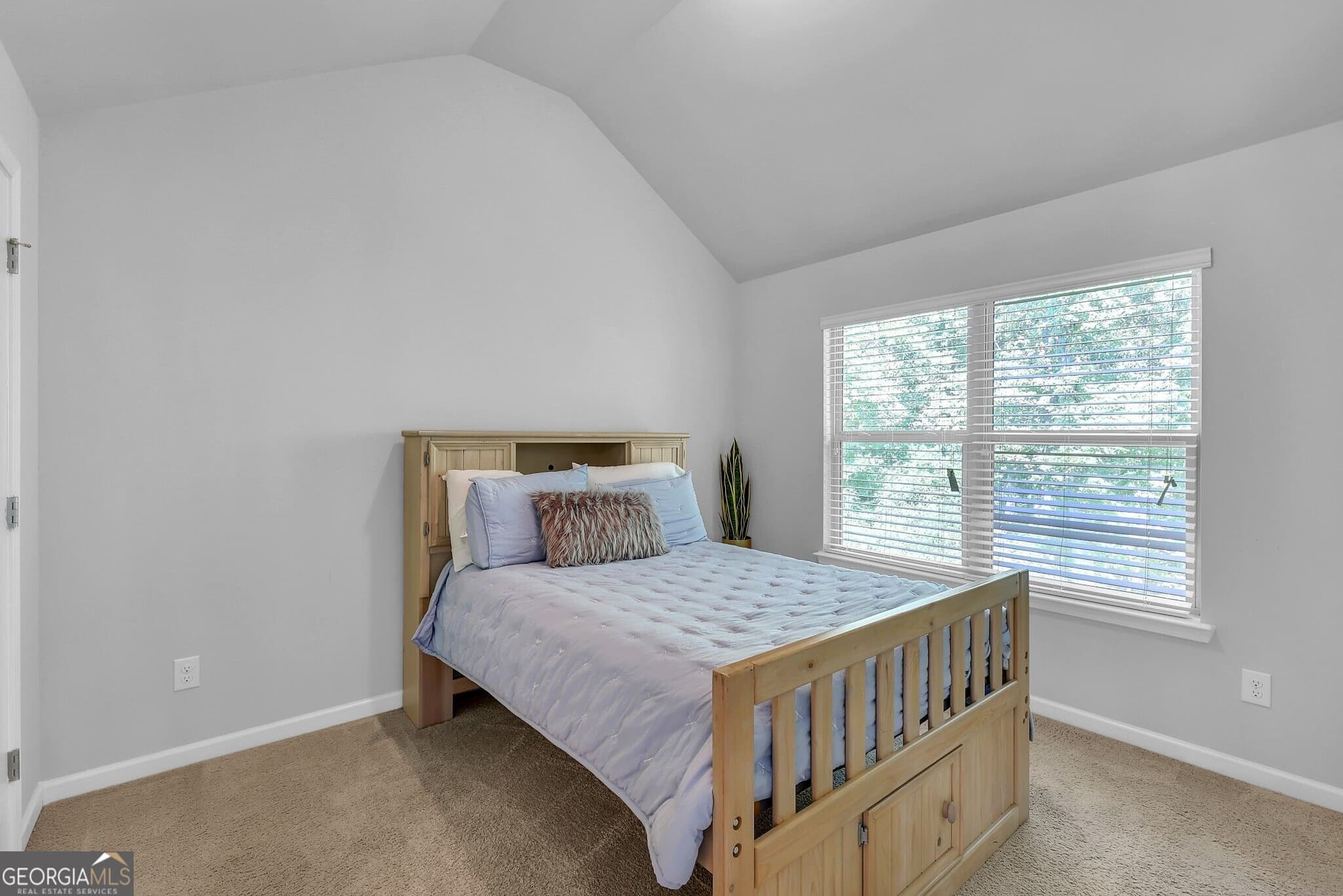 5 bedroom, 4 bathroom, 3,104 sq ft single family residence for sale at 1336 Mandarin Lane, Stockbridge, GA 30281 — photo 9