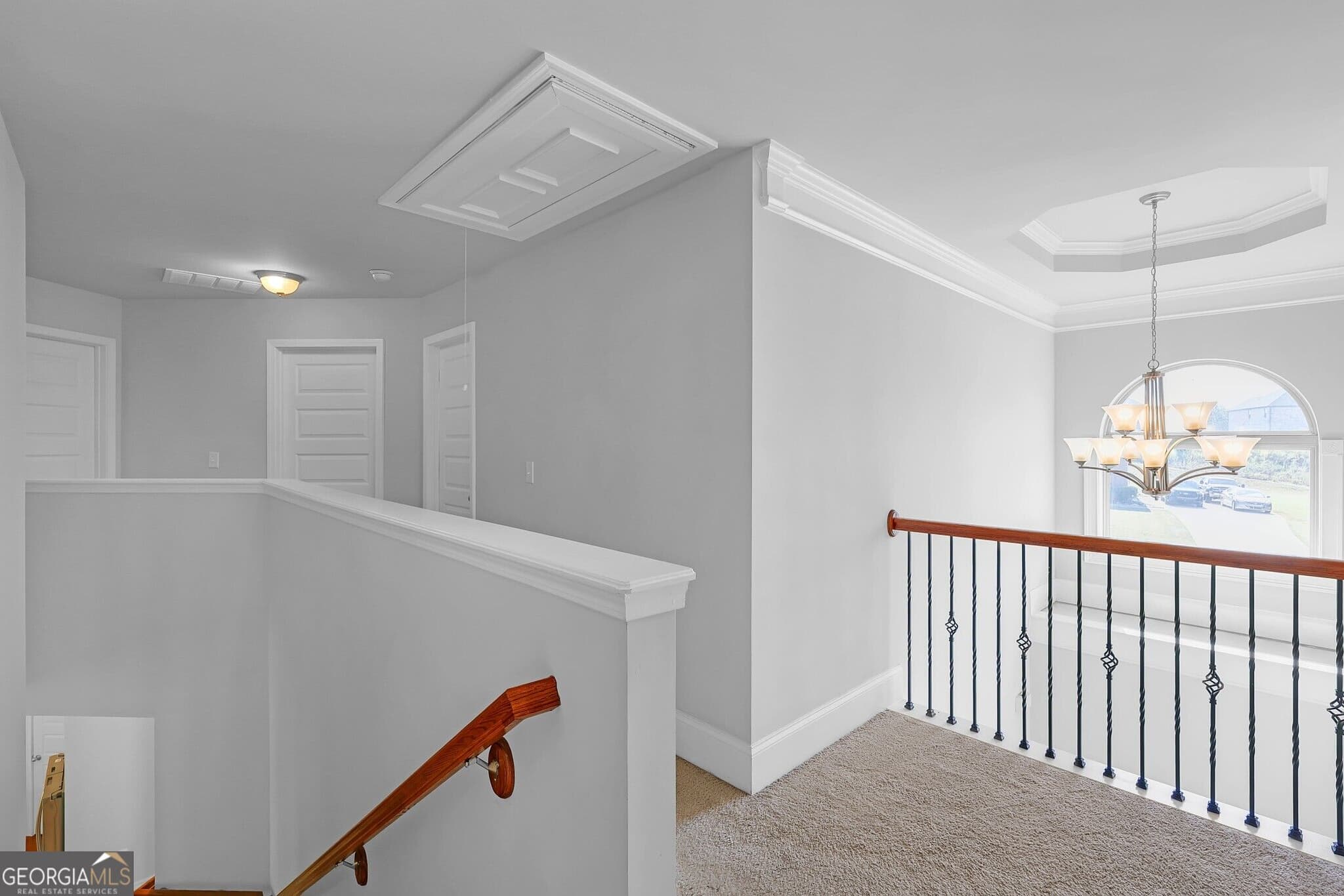 5 bedroom, 4 bathroom, 3,104 sq ft single family residence for sale at 1336 Mandarin Lane, Stockbridge, GA 30281 — photo 8