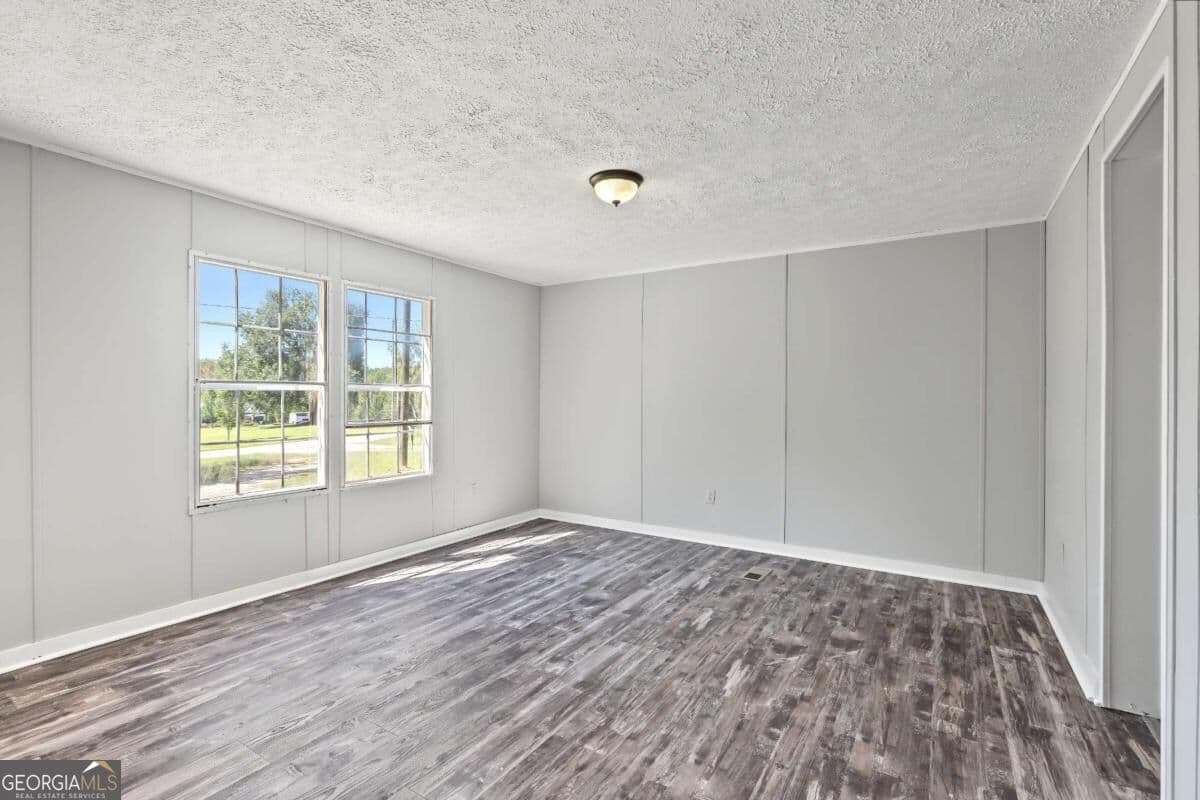 3 bedroom, 2 bathroom, 1,568 sq ft manufactured home,single family residence for sale at 249 John Golden Road, Temple, GA 30179 — photo 9