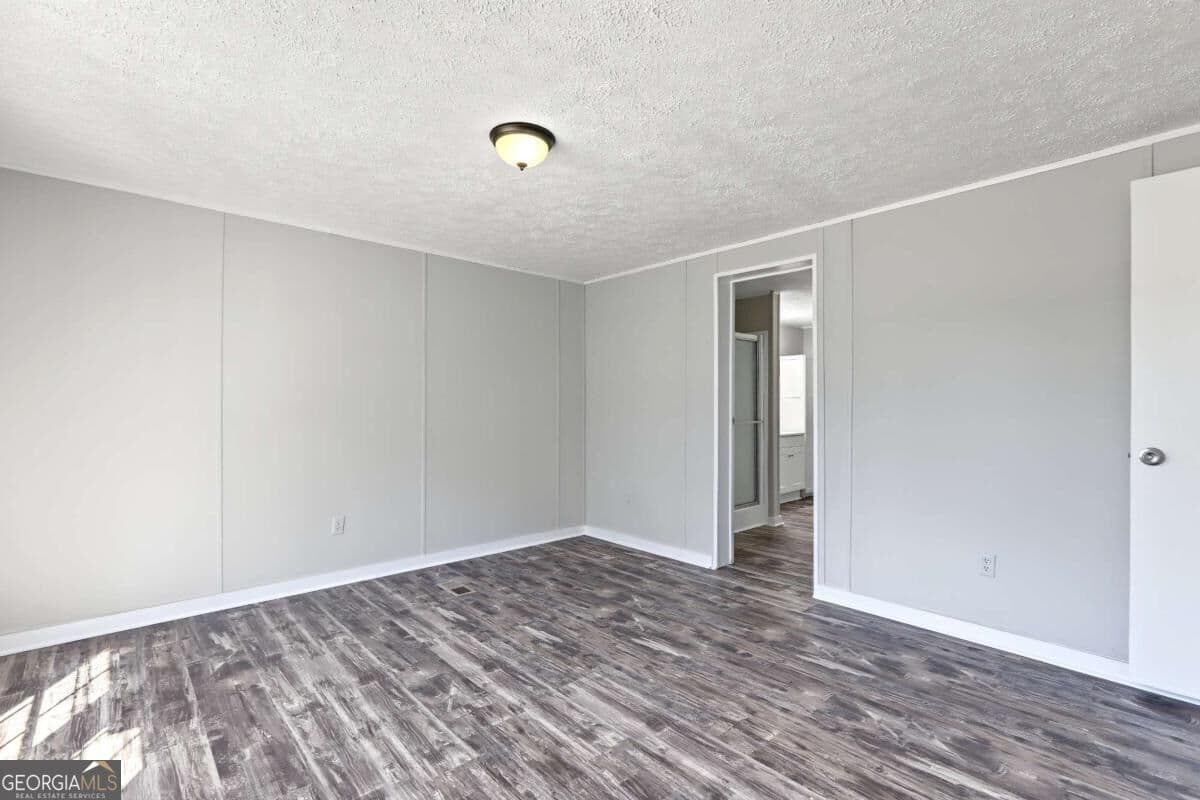3 bedroom, 2 bathroom, 1,568 sq ft manufactured home,single family residence for sale at 249 John Golden Road, Temple, GA 30179 — photo 10