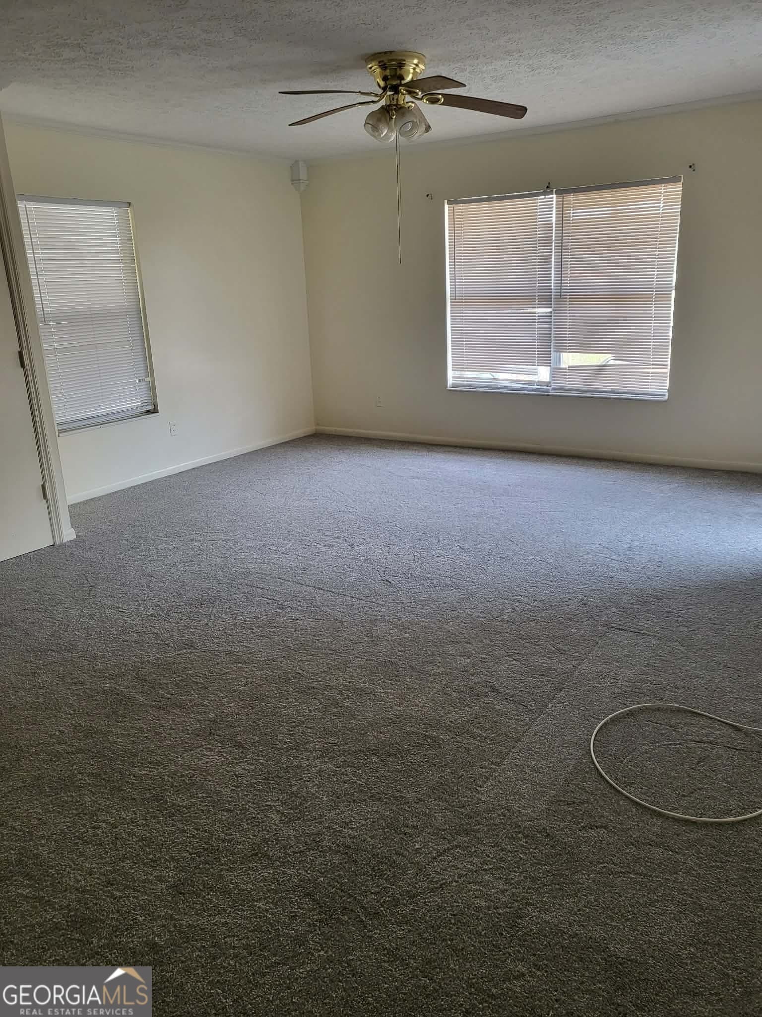 2 bedroom, 1.5 bathroom, 998 sq ft condominium for sale at 103 Westcliff Circle APT A, Warner Robins, GA 31093 — photo 2
