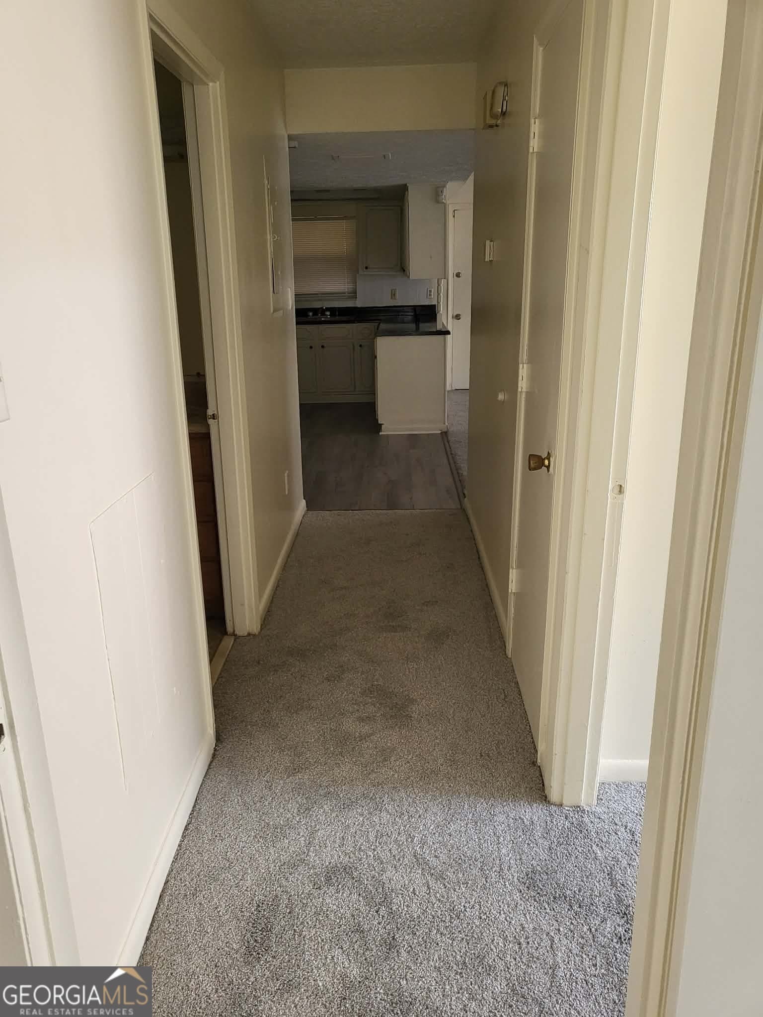 2 bedroom, 1.5 bathroom, 998 sq ft condominium for sale at 103 Westcliff Circle APT A, Warner Robins, GA 31093 — photo 6