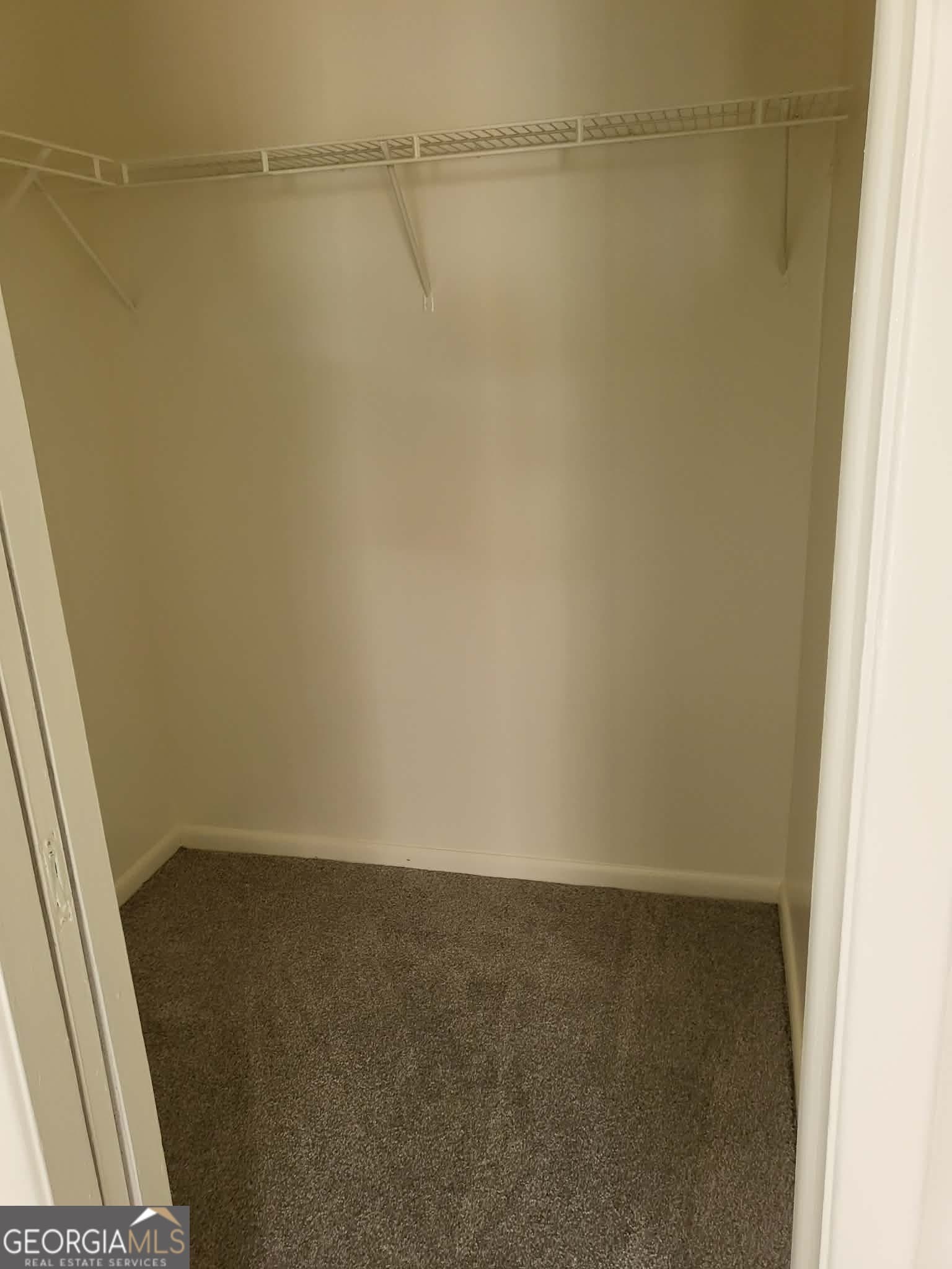 2 bedroom, 1.5 bathroom, 998 sq ft condominium for sale at 103 Westcliff Circle APT A, Warner Robins, GA 31093 — photo 7