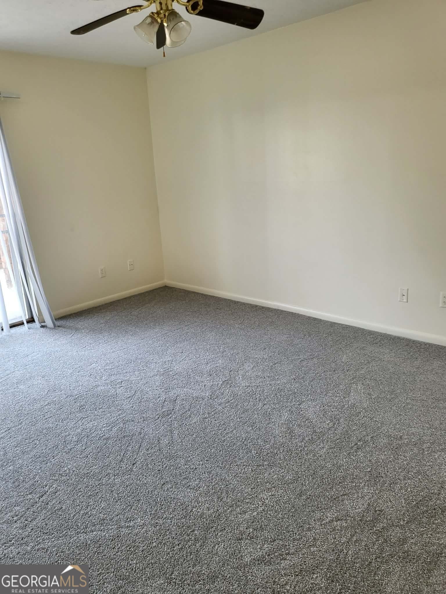 2 bedroom, 1.5 bathroom, 998 sq ft condominium for sale at 103 Westcliff Circle APT A, Warner Robins, GA 31093 — photo 3